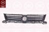 KLOKKERHOLM 9571990A1 Radiator Grille